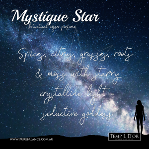 MYSTIQUE-STAR-botanical-perfume-by-Kim-lansdowne-walker