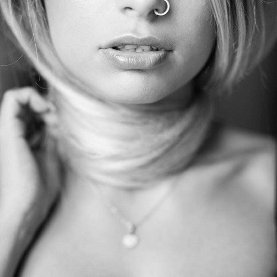 TEMP L D'OR BOTANICAL PERFUMES