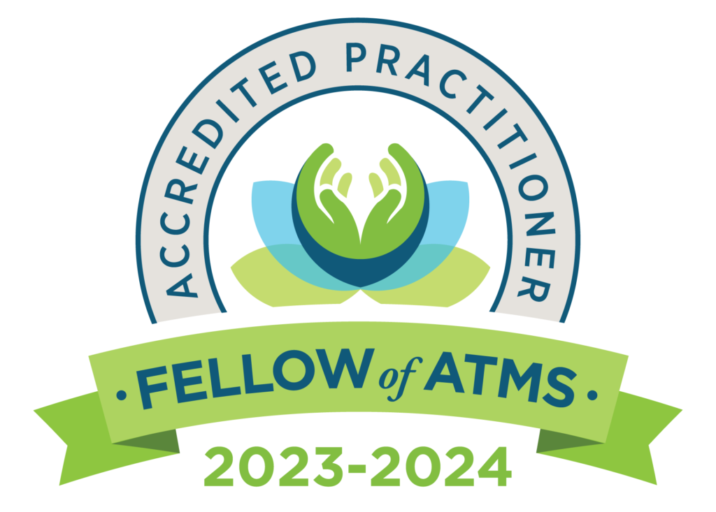 Logo-ATMS-Fellow-23-24