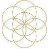 seed of life