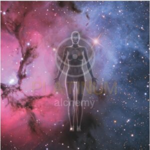 earth spirit chakra oil for confusion & depression