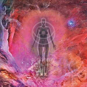 self love chakra oil for forgiveness, abuse, shame & guilt