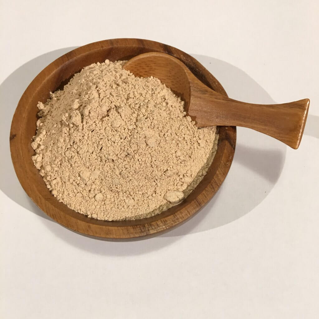 Zeolite Heavy Metal Detox Powder 450gm