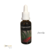 kangaroo paw australian wild flower essence - platinum collection