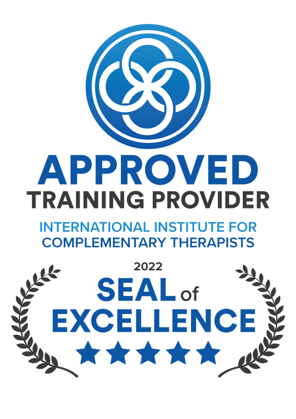 What are Spirit Entities? - Pure Balance Ascension Health