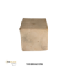 Olive Oil Zeolite Soap 50gm