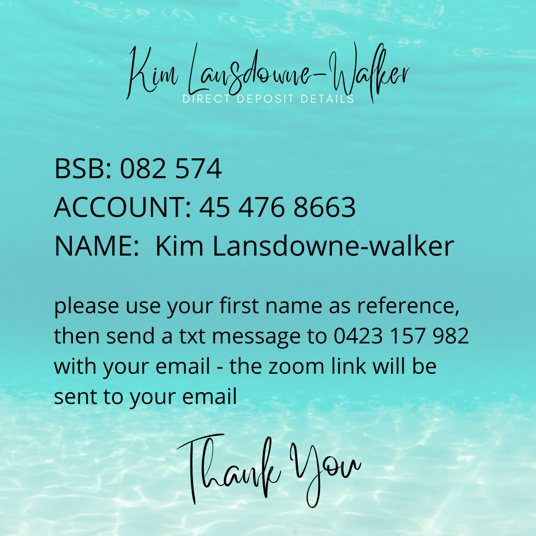 What is Happening on Earth 2. Pure Balance for Light Leaders