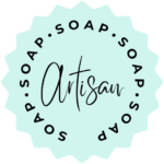 artisan soap