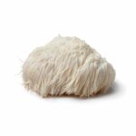 Purebalance Lions mane mushrooms