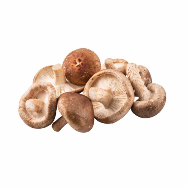 purebalance shiitake mushroom