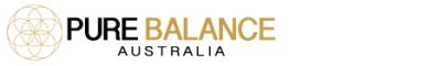 2018-01-pure-balance-websize